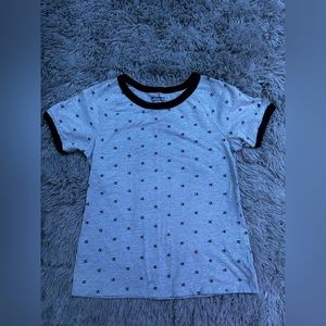 Small Champion t-shirt